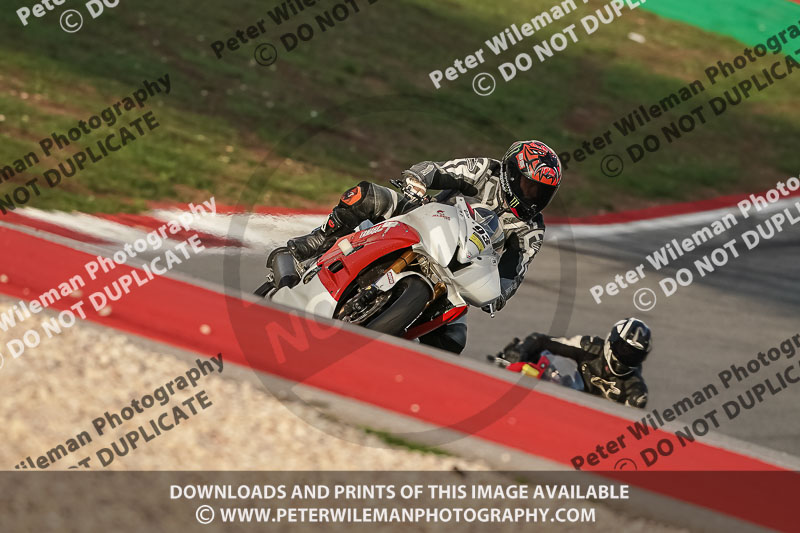 motorbikes;no limits;peter wileman photography;portimao;portugal;trackday digital images